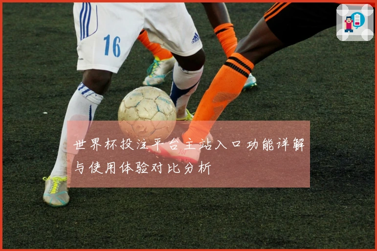 世界杯投注平台主站入口功能详解与使用体验对比分析