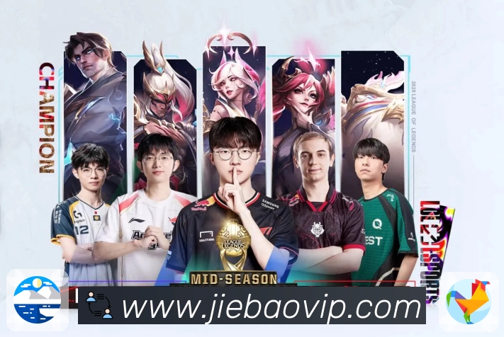 捷报比分-足球即时比分 体育赛事与数据服务平台