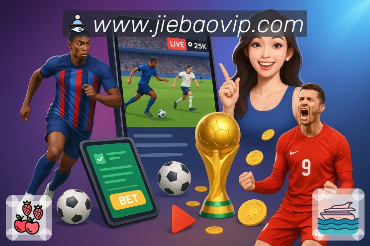 Platform Overview